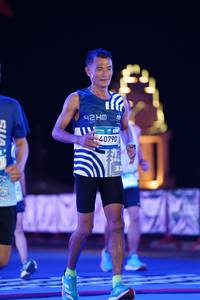 BIB: 
                            <button type="button" onclick="openModal(24108105)" class="btn btn-primary btn-sm float-right btn-popup" data-toggle="modal" data-target=".modal-high-quality">
                        <i class="fas fa-shopping-cart"></i> Add to Cart
                    </button>
                                            <button type="button" onclick="isThisMe(24108105, true)" class="btn btn-success btn-sm float-right btn-popup btn-isme hidden" data-toggle="tooltip" data-placement="bottom" title="นี่คือรูปของคุณใช่ไหม คลิกที่นี่เพื่อเอาเข้าอัลบั้ม">
                        <i class="fas fa-plus"></i> Add to album
                    </button>
                    <button type="button" onclick="isThisMe(24108105, false)" class="btn btn-warning btn-sm float-right btn-popup btn-isnotme hidden">
                        <i class="fas fa-ban"></i> Remove from album
                    </button>